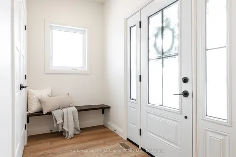 91 KENTON Street, West Perth, ON N0K 1N0