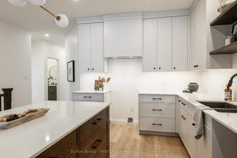 91 KENTON Street, West Perth, ON N0K 1N0
