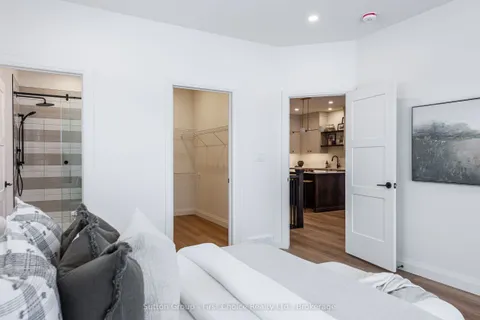91 KENTON Street, West Perth, ON N0K 1N0