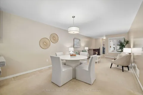 804 Carlisle St, Cobourg, ON K9A 0C7