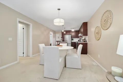 804 Carlisle St, Cobourg, ON K9A 0C7