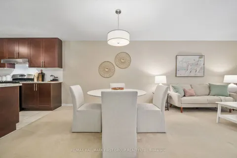 804 Carlisle St, Cobourg, ON K9A 0C7