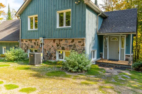 48 Russell Dr, Minden Hills, ON K0M 2A0