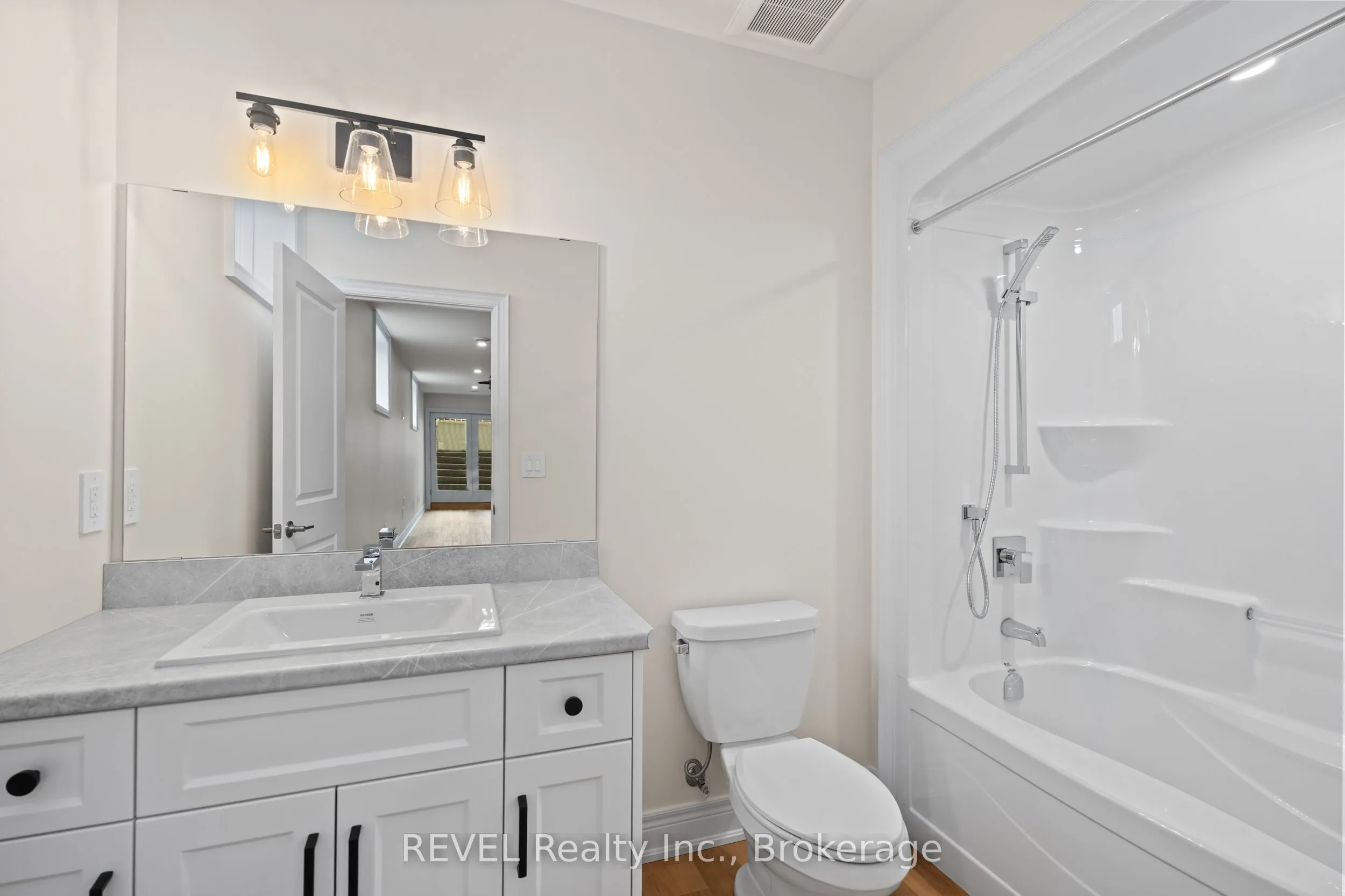 LOT 6 Anchor Road, Thorold, ON L0S 1A0