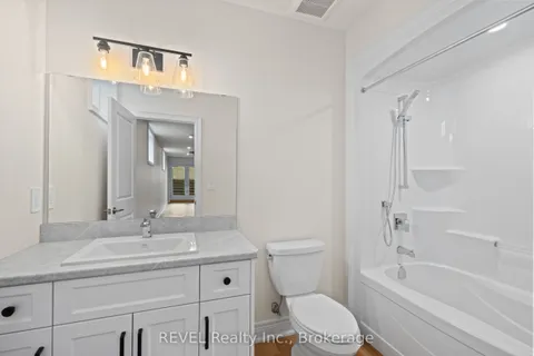 LOT 6 Anchor Road, Thorold, ON L0S 1A0