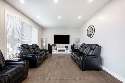 28 Sparrow Cres, East Luther Grand Valley, ON L9W 7P2