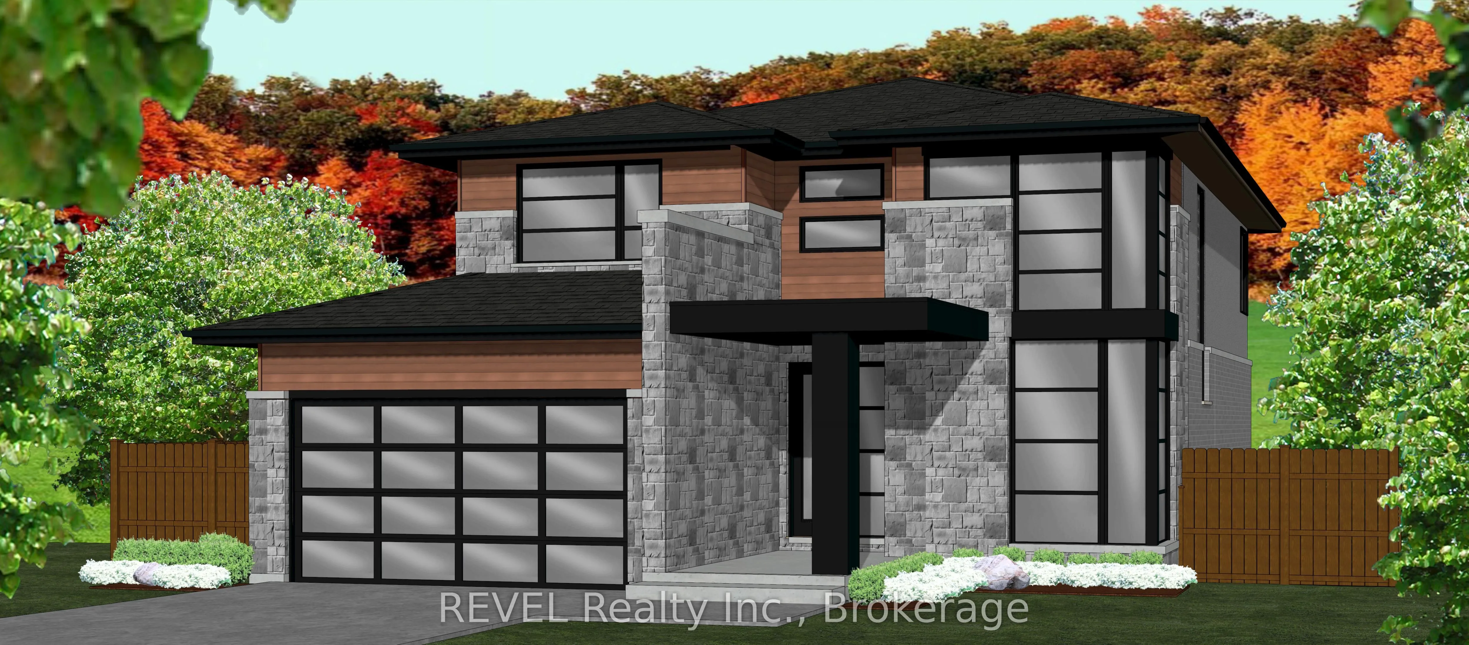 LOT 7 Anchor Road, Thorold, ON L0S 1A0