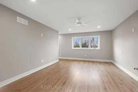 LOT 7 Anchor Road, Thorold, ON L0S 1A0