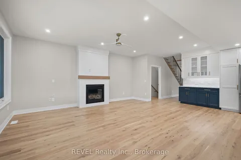 LOT 7 Anchor Road, Thorold, ON L0S 1A0