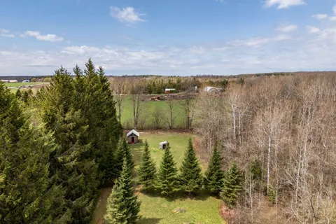 PT LT 170 CON 2 ROAD 170 N/A, ON N0C 1L0