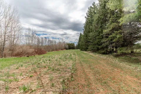 PT LT 170 CON 2  ROAD 170 N/A, ON N0C 1L0