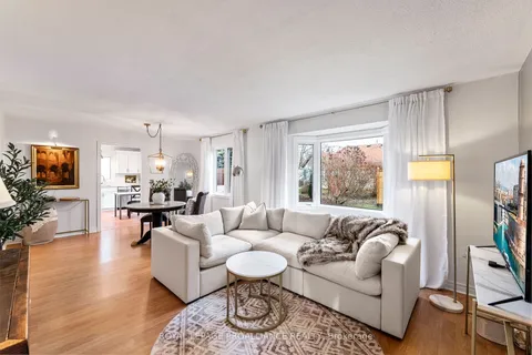 1 Lockwood Dr, Brighton, ON K0K 1H0