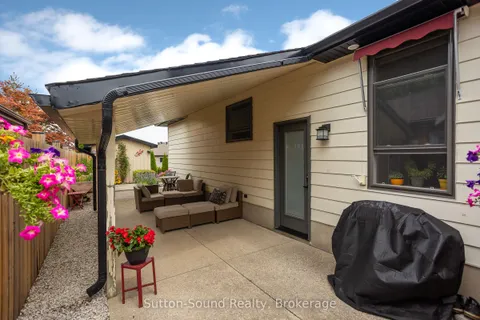 1160 12th Street, ON N4K 5Y6