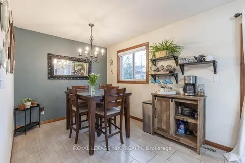 337 Pleasant Ave, Fort Erie, ON L0S 1N0