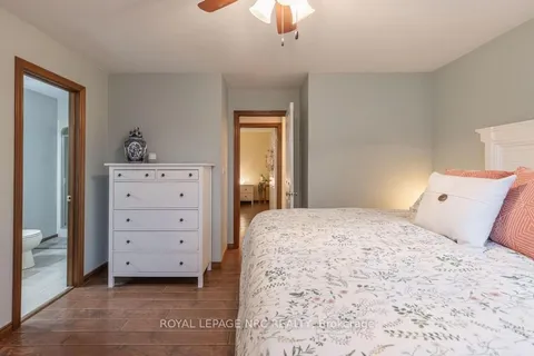 337 Pleasant Ave, Fort Erie, ON L0S 1N0