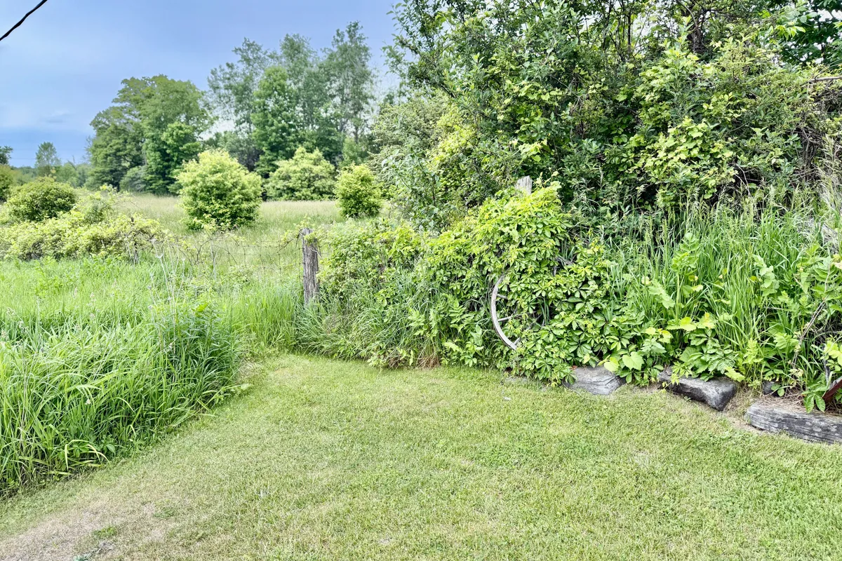 00 Cooper Road, Madoc, ON K0K 2K0