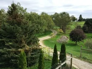 496217 10th Line, East Zorra-Tavistock, ON N0B 2R0