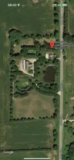 496217 10th Line, East Zorra-Tavistock, ON N0B 2R0