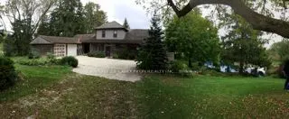 496217 10th Line, East Zorra-Tavistock, ON N0B 2R0