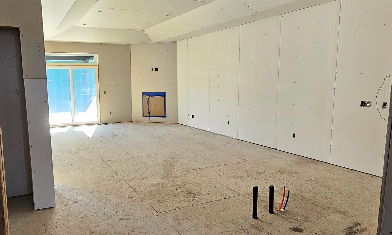 4108 Village Creek Dr, Fort Erie, ON L0S 1S0