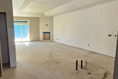 4108 Village Creek Dr, Fort Erie, ON L0S 1S0