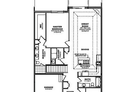 4108 Village Creek Dr, Fort Erie, ON L0S 1S0