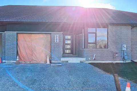 4108 Village Creek Dr, Fort Erie, ON L0S 1S0