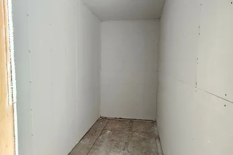 4108 Village Creek Dr, Fort Erie, ON L0S 1S0