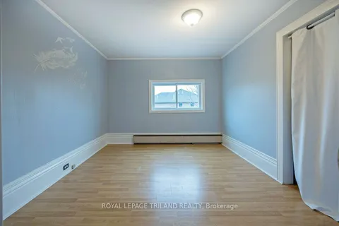 262 Marsh Line, Dutton/Dunwich, ON N0L 1J0