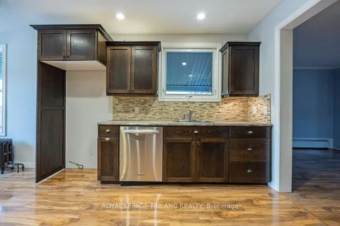 262 Marsh Line, Dutton/Dunwich, ON N0L 1J0