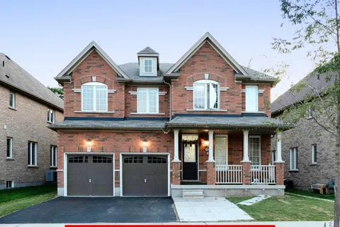 18 Wilmot Rd, Brantford, ON N3T 5L5