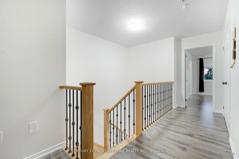 18 Wilmot Rd, Brantford, ON N3T 5L5