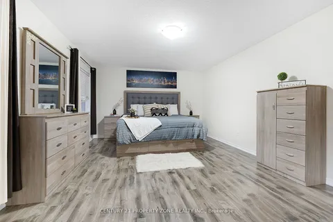 18 Wilmot Rd, Brantford, ON N3T 5L5