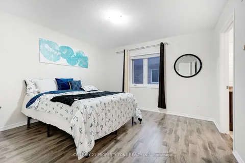 18 Wilmot Rd, Brantford, ON N3T 5L5