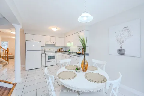 52 Carrington Pl, Guelph, ON N1G 5C3