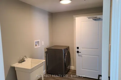 51 Beacon Drive, Brighton, ON K0K 1H0