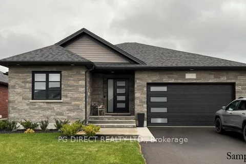 51 Beacon Drive, Brighton, ON K0K 1H0