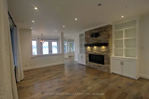 139 Driftwood Village, Kawartha Lakes, ON K0M 1K0