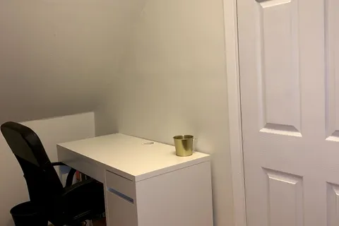 9 Macklin Street, ON L8S 3R9