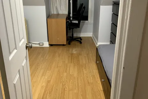 9 Macklin Street, ON L8S 3R9