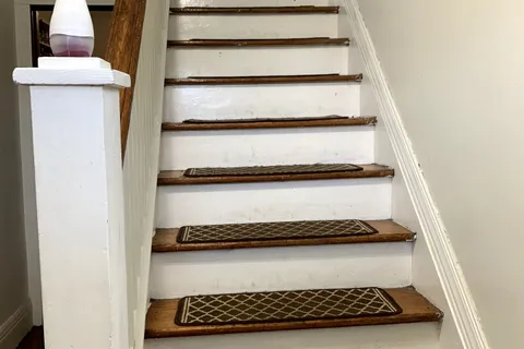 9 Macklin Street, ON L8S 3R9