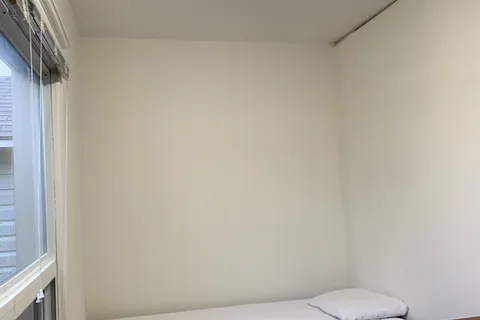 9 Macklin Street, ON L8S 3R9