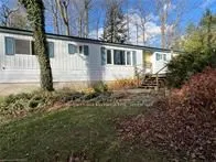 112 Huron Rd., R.R. #1 Rd, Huron-Kinloss, ON N0G 2R0