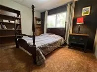 112 Huron Rd., R.R. #1 Rd, Huron-Kinloss, ON N0G 2R0