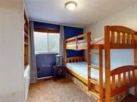 112 Huron Rd., R.R. #1 Rd, Huron-Kinloss, ON N0G 2R0