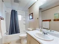 112 Huron Rd., R.R. #1 Rd, Huron-Kinloss, ON N0G 2R0