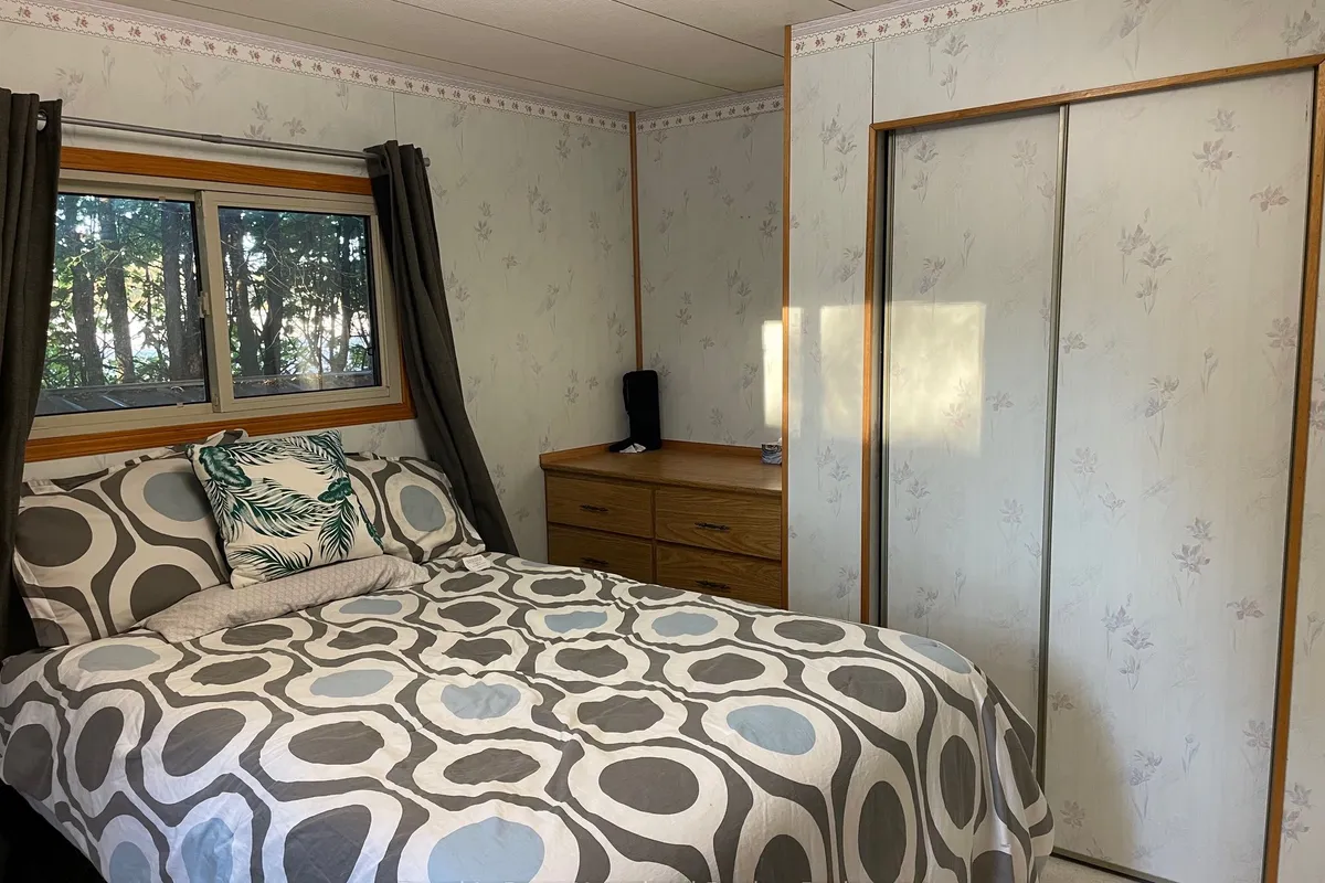 36 SUTTON Drive, Ashfield-Colborne-Wawanosh, ON N7A 3Y3