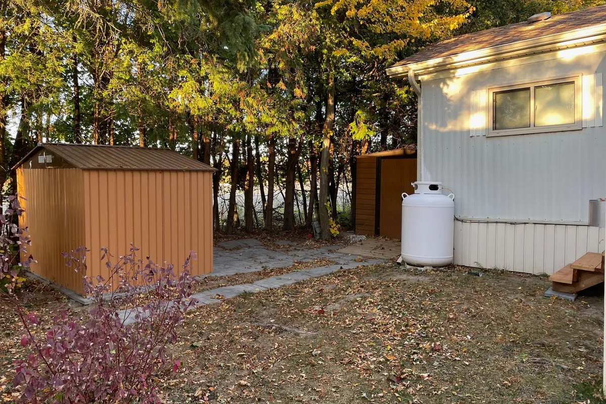 36 SUTTON Drive, Ashfield-Colborne-Wawanosh, ON N7A 3Y3