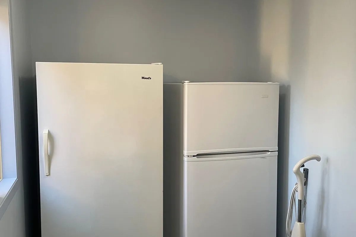 36 SUTTON Drive, Ashfield-Colborne-Wawanosh, ON N7A 3Y3