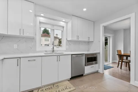 1609 BOTTRIELL Way, Orleans - Cumberland and Area, ON K4A 1W5